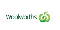 logo-woolworths